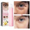 Retinol Eye Cream Instant Removing Eyes Wrinkle