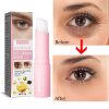 Retinol Eye Cream Instant Removing Eyes Wrinkle