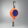Retractable Clothes Drying Rack Rope