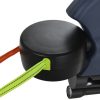 Retractable Dog Leash With Lights