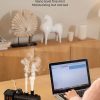 Retro Train Aroma Diffuser