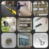 Rivetmaster: Precision Manual Fastener