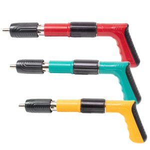 Rivetmaster: Precision Manual Fastener