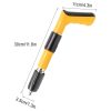 Rivetmaster: Precision Manual Fastener