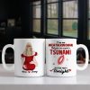 Romantic Couple, I Love You So Much, Personalized Coffee Mug, Couple Gifts, Gifts For Her