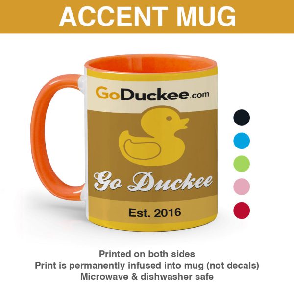 Romantic Couple, I Still Love You, Personalized Coffee Mug, Gifts For Couple