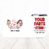 Romantic Couple, I Still Love You, Personalized Coffee Mug, Gifts For Couple