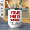 Romantic Couple, I Still Love You, Personalized Coffee Mug, Gifts For Couple