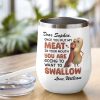 Romantic Couple, Love You Forever, Personalized Coffee Mug, Couple Gift, 04htdt310723