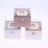 Rotating Surprise Gift Box for Ring Necklace Birthday