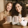 Sagittarius Mug - Personalized Mug