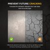 Sand Fixing Agent Spray