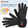 Savior Heat Electric Heated Gloves - Model S13
