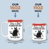 Savor The Moments, Share Smiles - Friend Personalized Custom 3D Inflated Effect Printed Mug - Christmas Gift For Best Friends, Sisters, Family Members, Coworkers