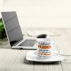 Scare The Crap Out Of People - Personalized Mug