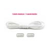 Semicircle Shoe Laces For Kids