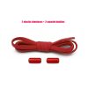 Semicircle Shoe Laces For Kids