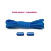 Semicircle Shoe Laces For Kids