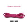 Semicircle Shoe Laces For Kids