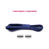 Semicircle Shoe Laces For Kids