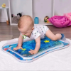 Sensory Water Play Mat for Kids