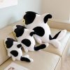 Sharkitty Plush Toys: Adorable Shark & Cat Combo for Cozy Cuddles!