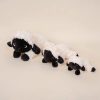 Sheep Ollie Plush Doll Pillow