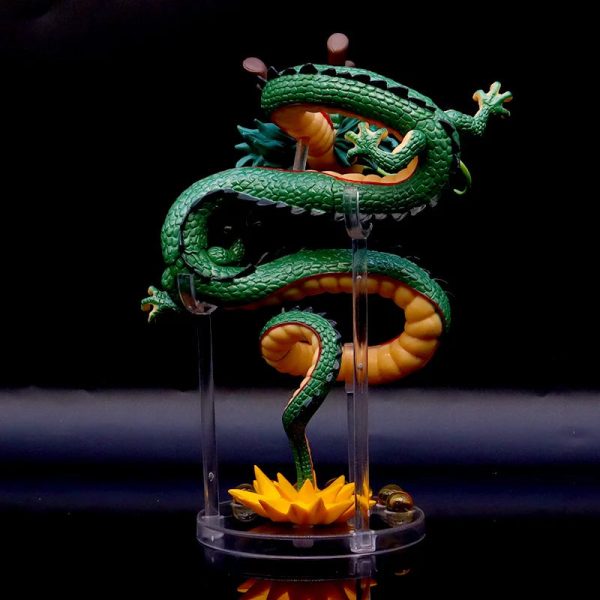 Shenron Anime Figure