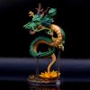 Shenron Anime Figure