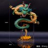 Shenron Anime Figure