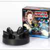 Shock Roulette Board Game