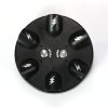 Shock Roulette Board Game