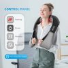 Shoulder Neck Cervical Kneading Massager