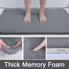 Silicone Bath Mat Non-Slip