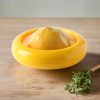 Silicone Fruit And Vegetable Fresh-Keeping Box
