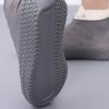 Silicone Waterproof Shoe Cover