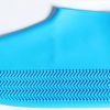 Silicone Waterproof Shoe Cover