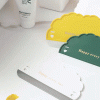 Silicone Window Cleaner