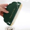 Silicone Window Cleaner