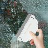 Silicone Window Cleaner