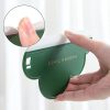 Silicone Window Cleaner