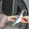 Silicone Window Cleaner