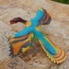 Simulation Jurassic Dinosaur Action Figures