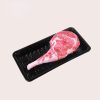 Simulation Steak Toy For Dogs