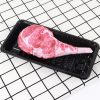 Simulation Steak Toy For Dogs