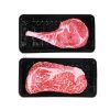 Simulation Steak Toy For Dogs