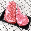 Simulation Steak Toy For Dogs