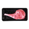 Simulation Steak Toy For Dogs