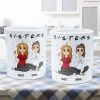 Sisters - Personalized Mug