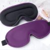 Sleeping Aid Face Mask Eyepatch